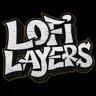 LoFi_Layers's Avatar